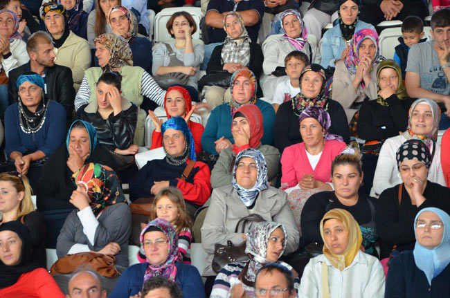 iskur2.20130924222845.jpg iskur2.20130924222845.jpg