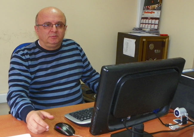 iskur2nazmibiber.jpg iskur2nazmibiber.jpg