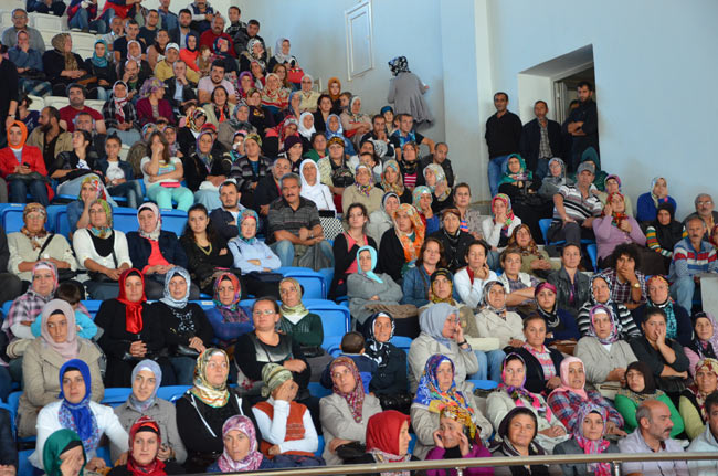 iskur3.20130924222906.jpg iskur3.20130924222906.jpg