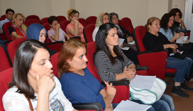 iskur3.jpg iskur3.jpg