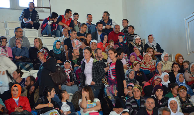 iskur4.20130924222939.jpg iskur4.20130924222939.jpg