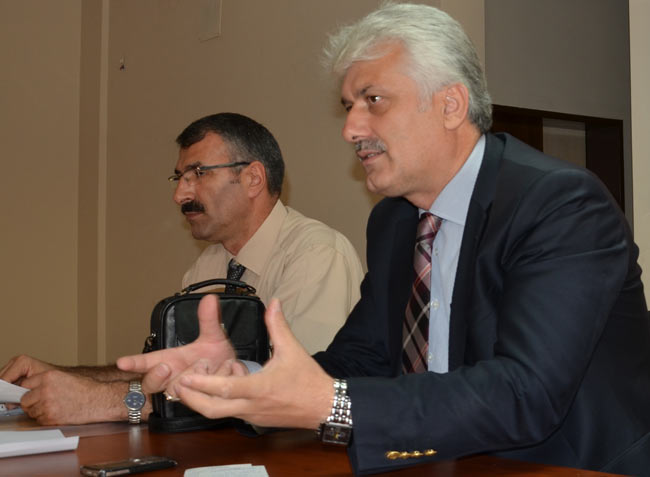 iskur4.jpg iskur4.jpg