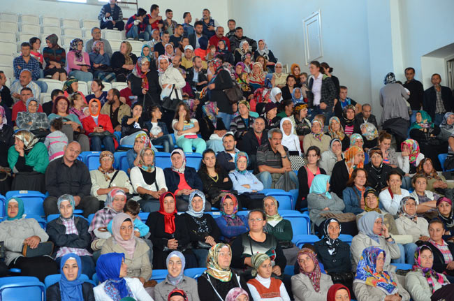 iskur5.20130924222954.jpg iskur5.20130924222954.jpg