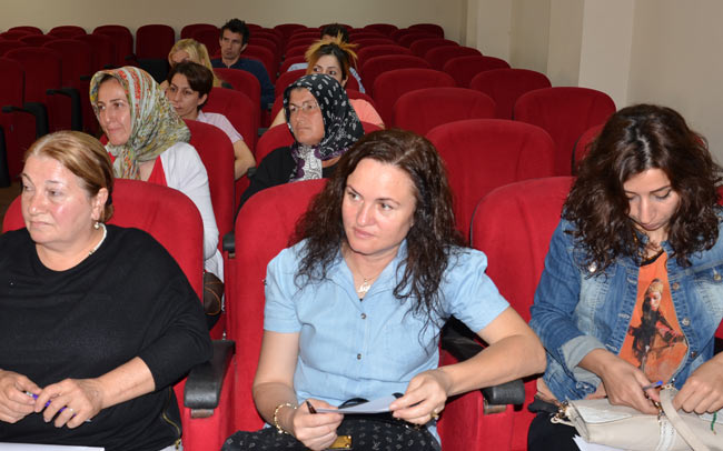 iskur5.jpg iskur5.jpg