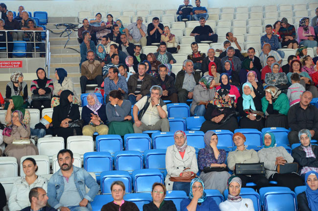 iskur6.20130924223006.jpg iskur6.20130924223006.jpg