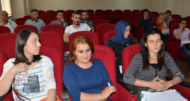 iskur6.jpg iskur6.jpg