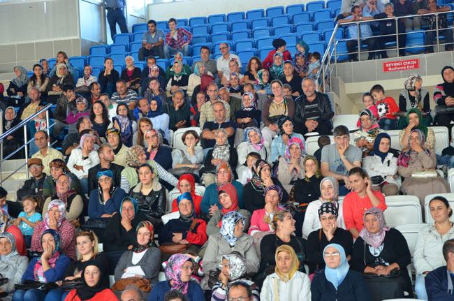 iskur7.jpg iskur7.jpg