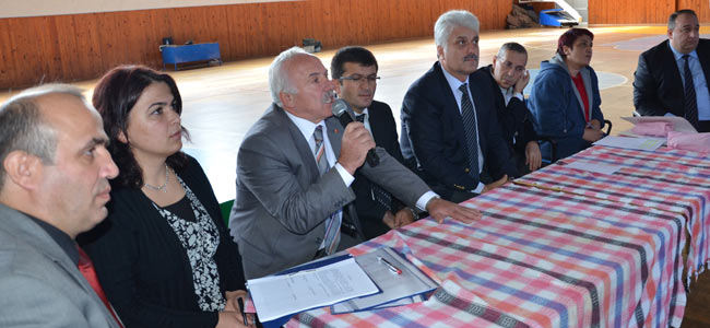 iskur8.jpg iskur8.jpg