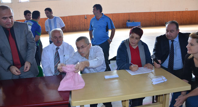 iskur9.jpg iskur9.jpg