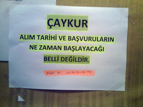 iskurdan-caykur-duyurusu.jpg iskurdan-caykur-duyurusu.jpg