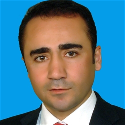 ismail-sanli_3964_b.jpg ismail-sanli_3964_b.jpg