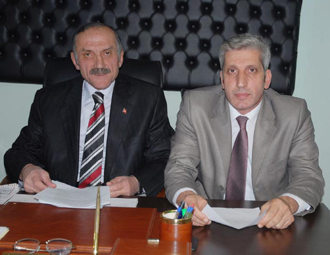 ismail-serdar-tevfik-hancer.jpg ismail-serdar-tevfik-hancer.jpg