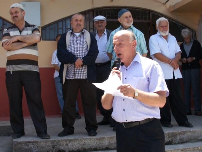 ismailakdemirci02.jpg ismailakdemirci02.jpg