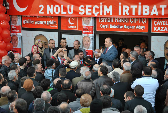 ismailciftci2.jpg ismailciftci2.jpg