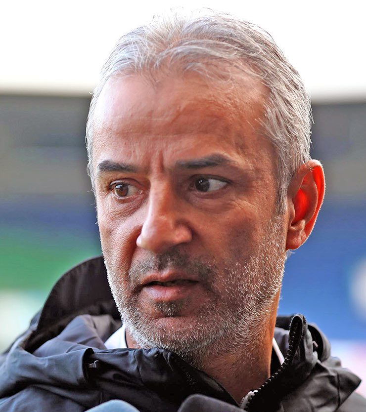 ismailkartal-002.jpg