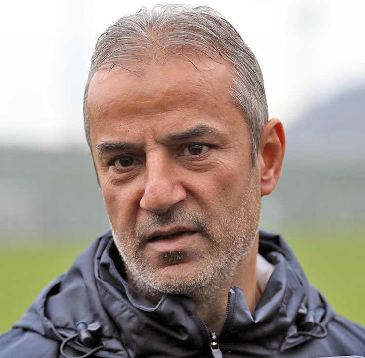 ismailkartal-003.jpg