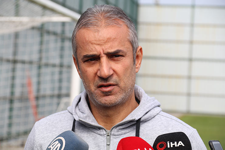ismailkartal-004.jpg