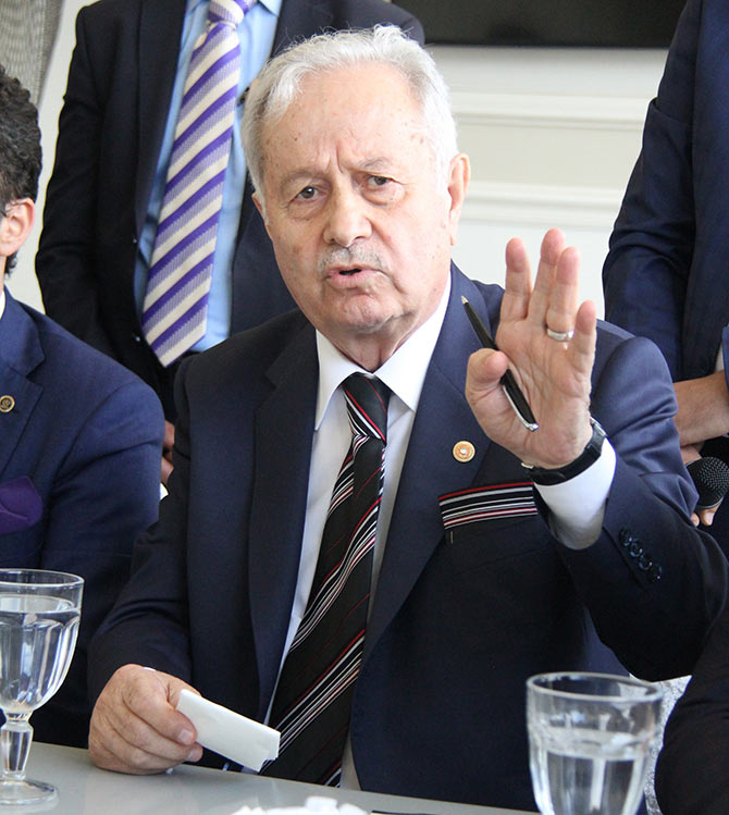 ismailmuftuoglu.jpg ismailmuftuoglu.jpg