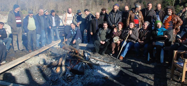 ismakinesikursunlandi1.jpg ismakinesikursunlandi1.jpg