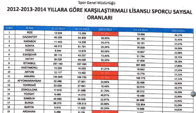 ist1.20150129202744.jpg ist1.20150129202744.jpg