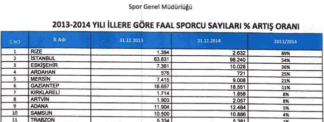ist2.20150129202800.jpg ist2.20150129202800.jpg