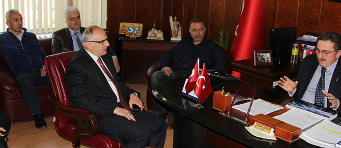 isthdam06.jpg isthdam06.jpg