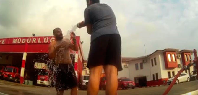 itf1-001.jpg itf1-001.jpg