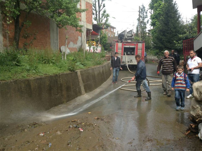 itf1.20130416103005.jpg itf1.20130416103005.jpg