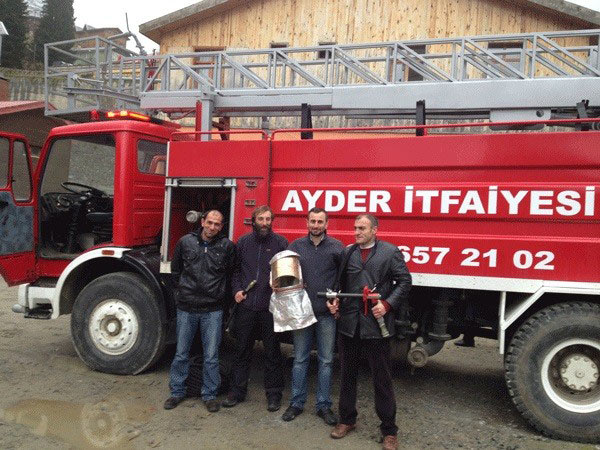 itf1.20130418130424.jpg itf1.20130418130424.jpg