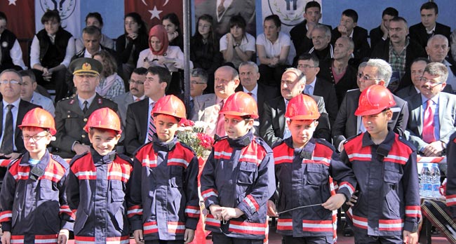 itf1.20130925140541.jpg itf1.20130925140541.jpg