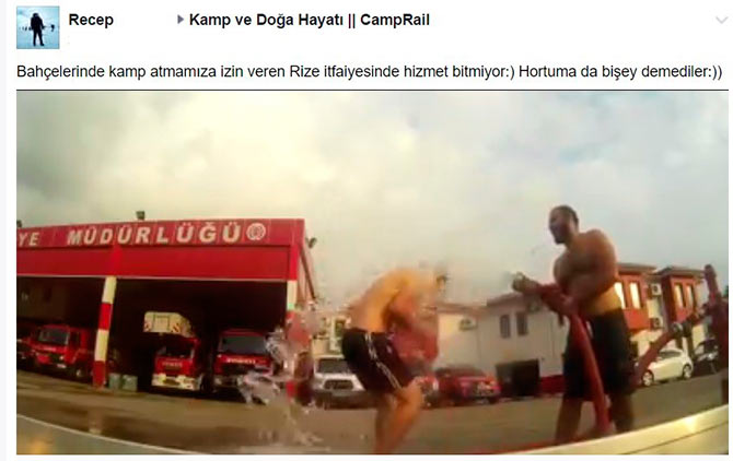 itf2-001.jpg itf2-001.jpg