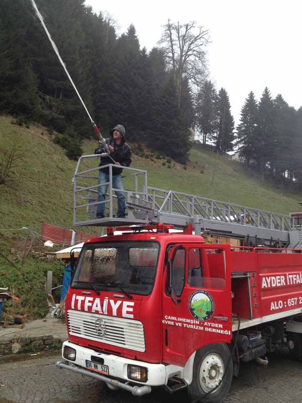 itf2.20130418130443.jpg itf2.20130418130443.jpg