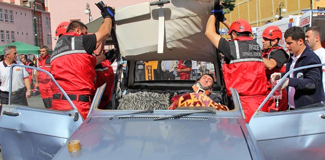 itf2.20130925135933.jpg itf2.20130925135933.jpg