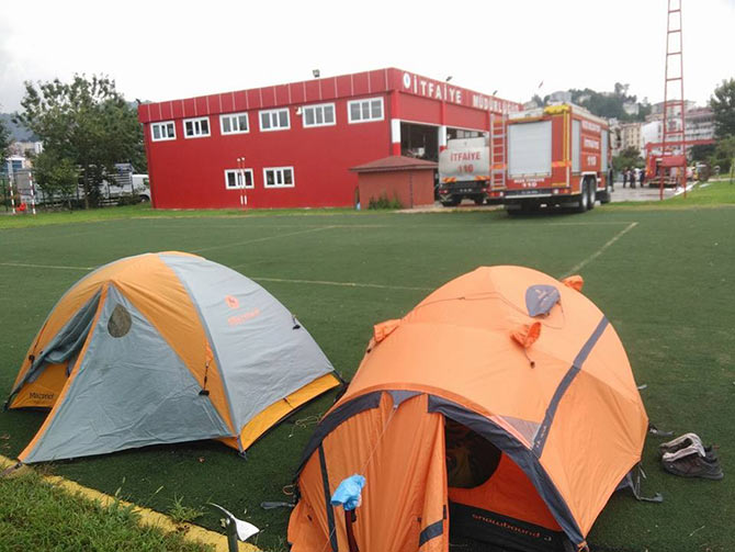 itf3-001.jpg itf3-001.jpg