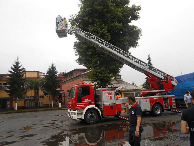 itfaiye-001.jpg itfaiye-001.jpg