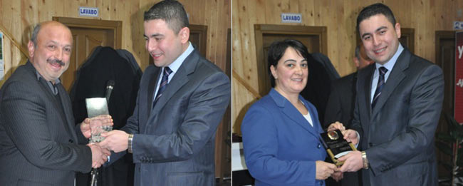 iyidere1.jpg iyidere1.jpg