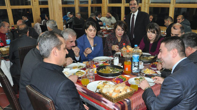 iyidere2.jpg iyidere2.jpg