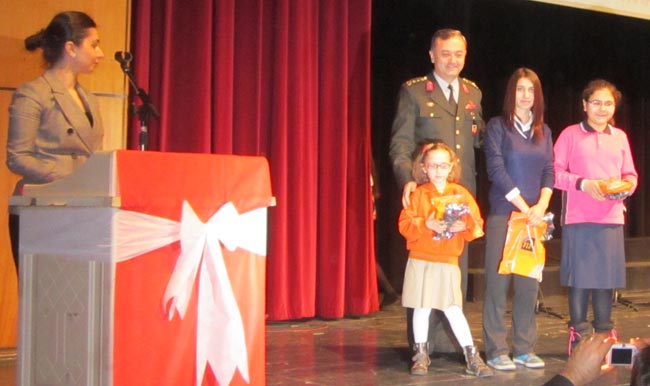 jale01.jpg jale01.jpg