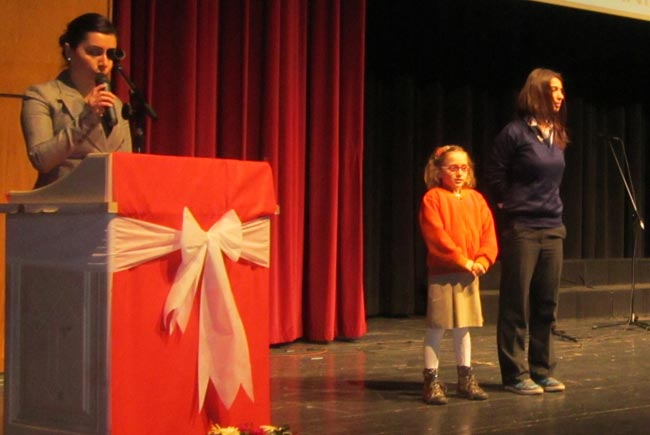 jale02.jpg jale02.jpg