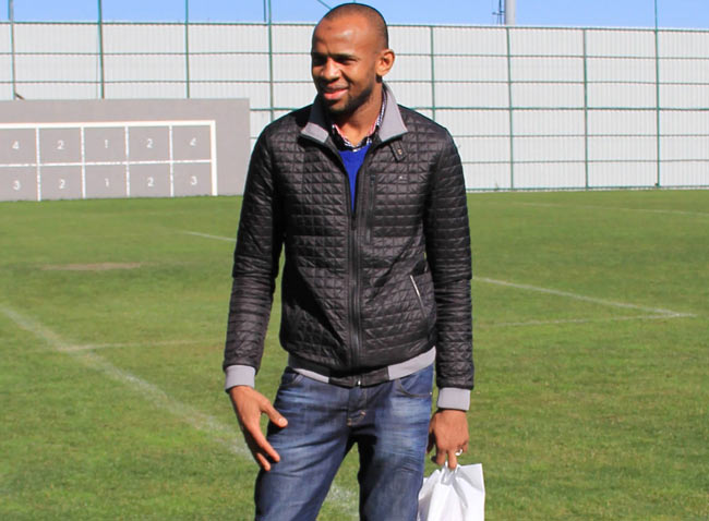 jallow01.jpg jallow01.jpg