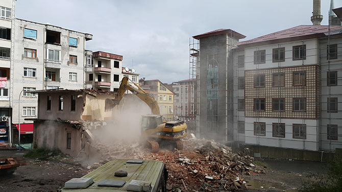 jandarma1.jpg jandarma1.jpg