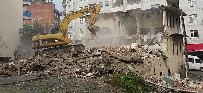 jandarma2.jpg jandarma2.jpg