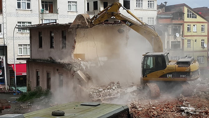 jandarma3.jpg jandarma3.jpg