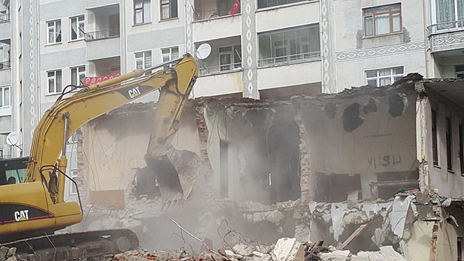 jandarma5.jpg jandarma5.jpg