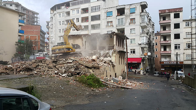 jandarma6.jpg jandarma6.jpg