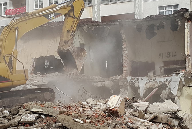 jandarma7.jpg jandarma7.jpg