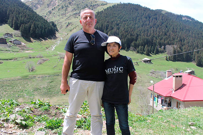 jap1-001.jpg jap1-001.jpg