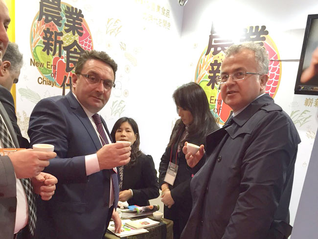 jap1.20150303182844.jpg jap1.20150303182844.jpg