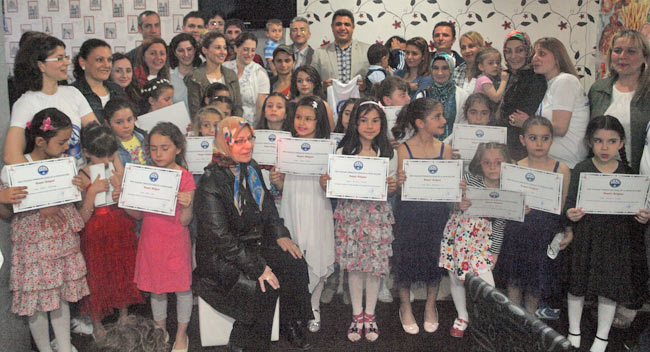 jimnastik1.20130504212329.jpg jimnastik1.20130504212329.jpg