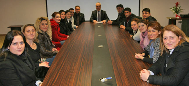 jimnastik1.jpg jimnastik1.jpg